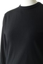 thumbnail other-5