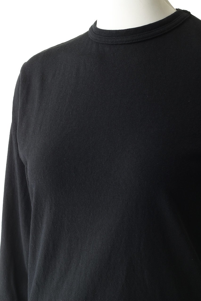 【シンゾーン/Shinzone】のジェネラルロングスリーブ 人気、トレンドファッション・服の通販 founy(ファニー) 　ファッション　Fashion　レディースファッション　Fashion for Women　トップス・カットソー　Cut & Sew Tops　シャツ・ブラウス・オフィスカジュアル　Elegant Blouses & Button-Ups　ロングTシャツ・Tシャツ　Longline T-Shirts & Tees　カットソー・ベーシックTシャツ　Cut-and-Sewn Tops / Stretch Tees & Basics　インナー　Innerwear　シンプル　Simple, Minimal　スリーブ　Sleeve, Long Sleeve / Short Sleeve　ベーシック　Basic, Essential　ロング　Long, Long-Length　定番　Standard, Basic Item　other-5|ID: prp329100000011450 ipo3291000000032921494