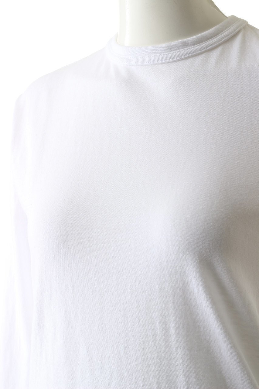 【シンゾーン/Shinzone】のジェネラルロングスリーブ 人気、トレンドファッション・服の通販 founy(ファニー) ファッション Fashion レディースファッション Fashion for Women トップス・カットソー Cut & Sew Tops シャツ・ブラウス・オフィスカジュアル Elegant Blouses & Button-Ups ロングTシャツ・Tシャツ Longline T-Shirts & Tees カットソー・ベーシックTシャツ Cut-and-Sewn Tops / Stretch Tees & Basics インナー Innerwear シンプル Simple, Minimal スリーブ Sleeve, Long Sleeve / Short Sleeve ベーシック Basic, Essential ロング Long, Long-Length 定番 Standard, Basic Item other-5|ID: prp329100000011450 ipo3291000000035831062