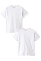 【シンゾーン/Shinzone】のパックTシャツ ホワイト|ID: prp329100000011451 ipo3291000000009680926