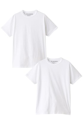 【シンゾーン/Shinzone】 パックTシャツ人気、トレンドファッション・服の通販 founy(ファニー) ファッション Fashion レディースファッション Fashion for Women トップス・カットソー Cut & Sew Tops シャツ・ブラウス・オフィスカジュアル Elegant Blouses & Button-Ups ロングTシャツ・Tシャツ Longline T-Shirts & Tees カットソー・ベーシックTシャツ Cut-and-Sewn Tops / Stretch Tees & Basics インナー Innerwear ショート Short, Short Length シンプル Simple, Minimal スリーブ Sleeve, Long Sleeve / Short Sleeve ロング Long, Long-Length 定番 Standard, Basic Item |ID:prp329100000011451