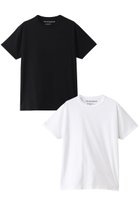 【シンゾーン/Shinzone】のパックTシャツ 人気、トレンドファッション・服の通販 founy(ファニー) ファッション Fashion レディースファッション Fashion for Women トップス・カットソー Cut & Sew Tops シャツ・ブラウス・オフィスカジュアル Elegant Blouses & Button-Ups ロングTシャツ・Tシャツ Longline T-Shirts & Tees カットソー・ベーシックTシャツ Cut-and-Sewn Tops / Stretch Tees & Basics インナー Innerwear ショート Short, Short Length シンプル Simple, Minimal スリーブ Sleeve, Long Sleeve / Short Sleeve ロング Long, Long-Length 定番 Standard, Basic Item thumbnail ミックス/マルチ|ID: prp329100000011451 ipo3291000000035892523