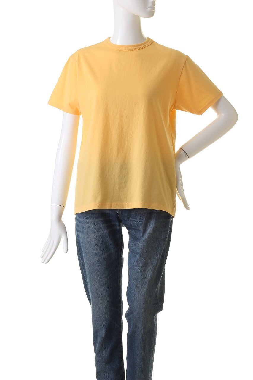 【シンゾーン/Shinzone】のパックTシャツ 人気、トレンドファッション・服の通販 founy(ファニー) ファッション Fashion レディースファッション Fashion for Women トップス・カットソー Cut & Sew Tops シャツ・ブラウス・オフィスカジュアル Elegant Blouses & Button-Ups ロングTシャツ・Tシャツ Longline T-Shirts & Tees カットソー・ベーシックTシャツ Cut-and-Sewn Tops / Stretch Tees & Basics インナー Innerwear ショート Short, Short Length シンプル Simple, Minimal スリーブ Sleeve, Long Sleeve / Short Sleeve ロング Long, Long-Length 定番 Standard, Basic Item other-2|ID: prp329100000011451 ipo3291000000035892529