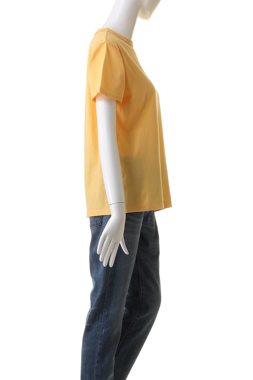 【シンゾーン/Shinzone】のパックTシャツ 人気、トレンドファッション・服の通販 founy(ファニー) ファッション Fashion レディースファッション Fashion for Women トップス・カットソー Cut & Sew Tops シャツ・ブラウス・オフィスカジュアル Elegant Blouses & Button-Ups ロングTシャツ・Tシャツ Longline T-Shirts & Tees カットソー・ベーシックTシャツ Cut-and-Sewn Tops / Stretch Tees & Basics インナー Innerwear ショート Short, Short Length シンプル Simple, Minimal スリーブ Sleeve, Long Sleeve / Short Sleeve ロング Long, Long-Length 定番 Standard, Basic Item other-3|ID: prp329100000011451 ipo3291000000035892530