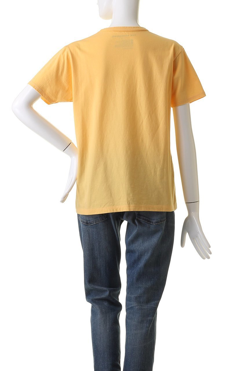 【シンゾーン/Shinzone】のパックTシャツ 人気、トレンドファッション・服の通販 founy(ファニー) ファッション Fashion レディースファッション Fashion for Women トップス・カットソー Cut & Sew Tops シャツ・ブラウス・オフィスカジュアル Elegant Blouses & Button-Ups ロングTシャツ・Tシャツ Longline T-Shirts & Tees カットソー・ベーシックTシャツ Cut-and-Sewn Tops / Stretch Tees & Basics インナー Innerwear ショート Short, Short Length シンプル Simple, Minimal スリーブ Sleeve, Long Sleeve / Short Sleeve ロング Long, Long-Length 定番 Standard, Basic Item other-4|ID: prp329100000011451 ipo3291000000035892531