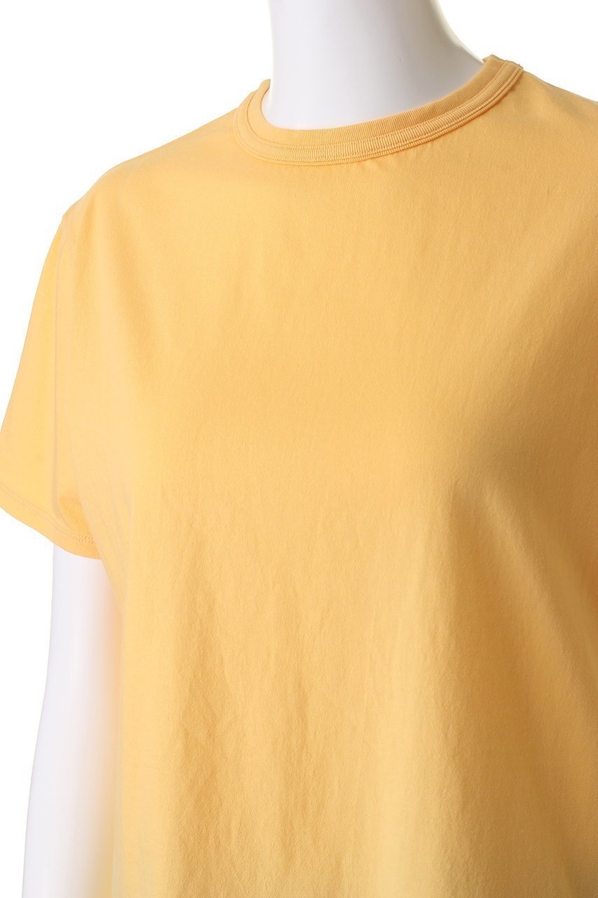 【シンゾーン/Shinzone】のパックTシャツ 人気、トレンドファッション・服の通販 founy(ファニー) ファッション Fashion レディースファッション Fashion for Women トップス・カットソー Cut & Sew Tops シャツ・ブラウス・オフィスカジュアル Elegant Blouses & Button-Ups ロングTシャツ・Tシャツ Longline T-Shirts & Tees カットソー・ベーシックTシャツ Cut-and-Sewn Tops / Stretch Tees & Basics インナー Innerwear ショート Short, Short Length シンプル Simple, Minimal スリーブ Sleeve, Long Sleeve / Short Sleeve ロング Long, Long-Length 定番 Standard, Basic Item other-5|ID: prp329100000011451 ipo3291000000035892532