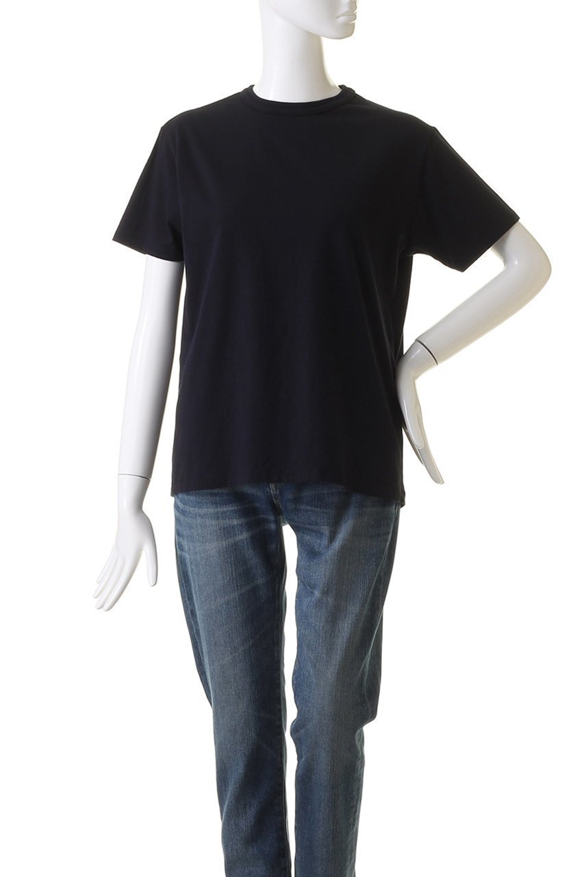 【シンゾーン/Shinzone】のパックTシャツ 人気、トレンドファッション・服の通販 founy(ファニー) ファッション Fashion レディースファッション Fashion for Women トップス・カットソー Cut & Sew Tops シャツ・ブラウス・オフィスカジュアル Elegant Blouses & Button-Ups ロングTシャツ・Tシャツ Longline T-Shirts & Tees カットソー・ベーシックTシャツ Cut-and-Sewn Tops / Stretch Tees & Basics インナー Innerwear ショート Short, Short Length シンプル Simple, Minimal スリーブ Sleeve, Long Sleeve / Short Sleeve ロング Long, Long-Length 定番 Standard, Basic Item other-6|ID: prp329100000011451 ipo3291000000035892534