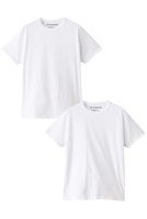 【シンゾーン/Shinzone】のパックTシャツ 人気、トレンドファッション・服の通販 founy(ファニー) ファッション Fashion レディースファッション Fashion for Women トップス・カットソー Cut & Sew Tops シャツ・ブラウス・オフィスカジュアル Elegant Blouses & Button-Ups ロングTシャツ・Tシャツ Longline T-Shirts & Tees カットソー・ベーシックTシャツ Cut-and-Sewn Tops / Stretch Tees & Basics インナー Innerwear ショート Short, Short Length シンプル Simple, Minimal スリーブ Sleeve, Long Sleeve / Short Sleeve ロング Long, Long-Length 定番 Standard, Basic Item |ID:prp329100000011451