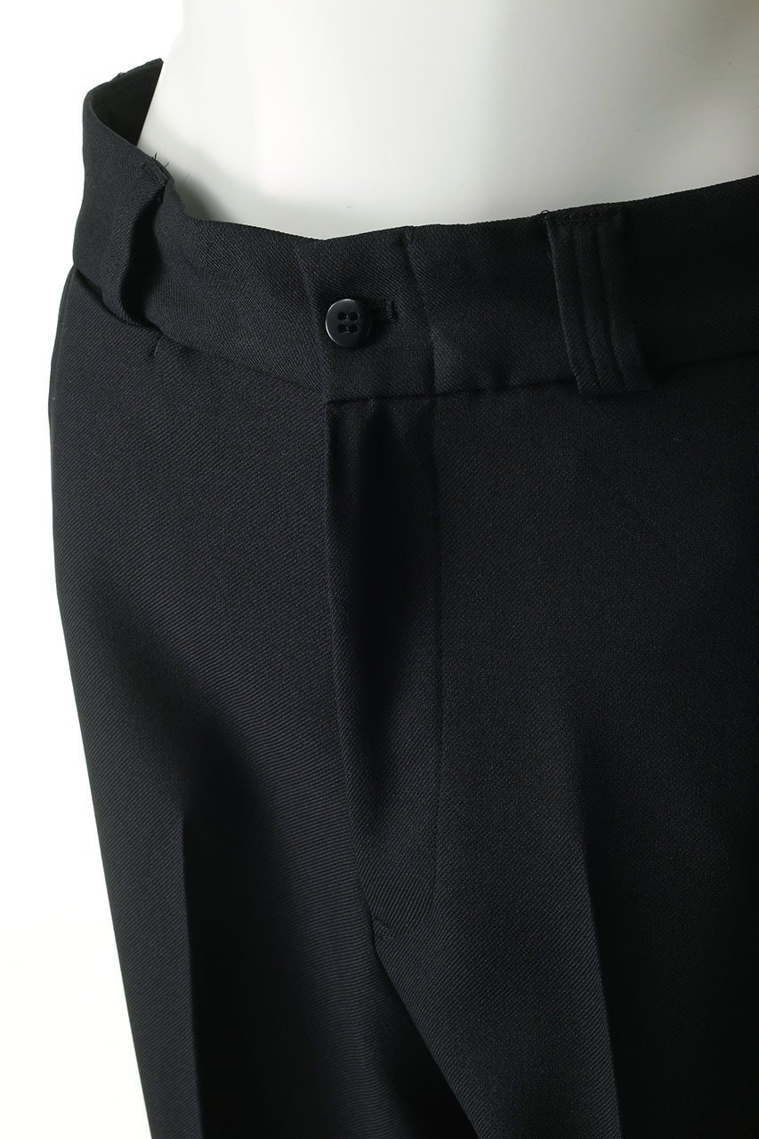 【シンゾーン/Shinzone】のセンタープレスパンツ 人気、トレンドファッション・服の通販 founy(ファニー) 　ファッション　Fashion　レディースファッション　Fashion for Women　パンツ　Pants & Trousers　スニーカー　Sneakers, Trainers　センター　Center, Center Line　ワーク　Workwear, Utility Style　エレガント 上品　Elegant　定番　Standard, Basic Item　other-5|ID: prp329100000011484 ipo3291000000032942483