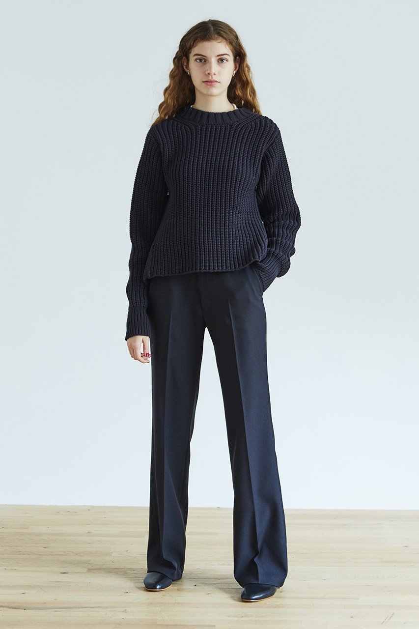 【シンゾーン/Shinzone】のセンタープレスパンツ 人気、トレンドファッション・服の通販 founy(ファニー) 　ファッション　Fashion　レディースファッション　Fashion for Women　パンツ　Pants & Trousers　スニーカー　Sneakers, Trainers　センター　Center, Center Line　ワーク　Workwear, Utility Style　エレガント 上品　Elegant　定番　Standard, Basic Item　other-6|ID: prp329100000011484 ipo3291000000032942493