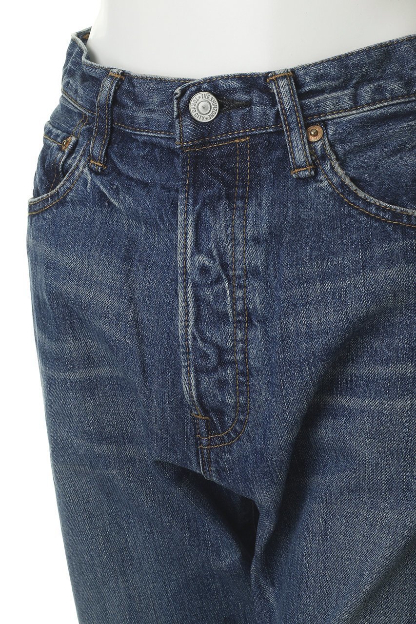 【シンゾーン/Shinzone】のジェネラルジーンズパンツ 人気、トレンドファッション・服の通販 founy(ファニー) 　ファッション　Fashion　レディースファッション　Fashion for Women　パンツ　Pants & Trousers　デニムパンツ・ジーンズ・美脚デニム　Denim Jeans & Pants　ジーンズ　Jeans, Denim Pants　テーパード　Tapered, Tapered Pants　デニム　Denim, Jeans Material　プレーン　Plain, Simple　ベーシック　Basic, Essential　定番　Standard, Basic Item　other-5|ID: prp329100000011486 ipo3291000000036100314