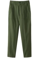 【シンゾーン/Shinzone】のベイカーパンツ 人気、トレンドファッション・服の通販 founy(ファニー) ファッション Fashion レディースファッション Fashion for Women パンツ Pants & Trousers バランス Balance, Style Balance フェミニン Feminine, Girly マニッシュ Mannish, Boyish 定番 Standard, Basic Item |ID:prp329100000011543