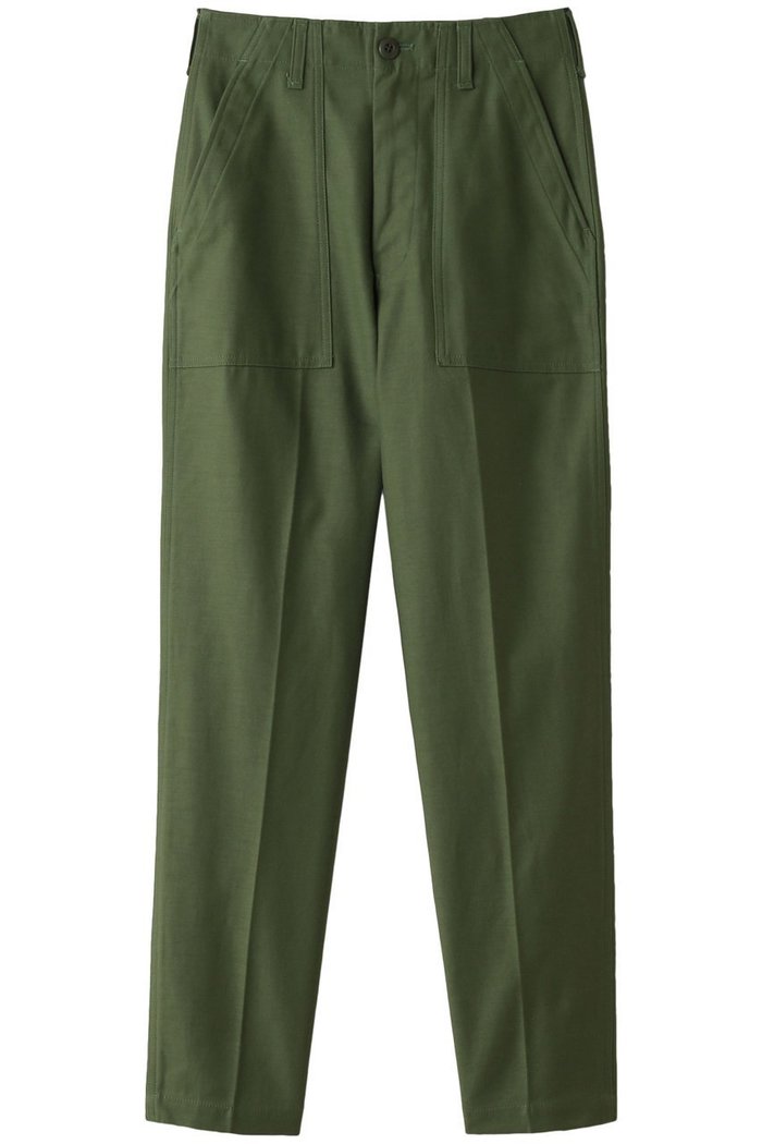 【シンゾーン/Shinzone】のベイカーパンツ インテリア・キッズ・メンズ・レディースファッション・服の通販 founy(ファニー) https://founy.com/ ファッション Fashion レディースファッション Fashion for Women パンツ Pants & Trousers バランス Balance, Style Balance フェミニン Feminine, Girly マニッシュ Mannish, Boyish |ID: prp329100000011543 ipo3291000000035769832