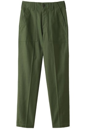 【シンゾーン/Shinzone】のベイカーパンツ 人気、トレンドファッション・服の通販 founy(ファニー) ファッション Fashion レディースファッション Fashion for Women パンツ Pants & Trousers バランス Balance, Style Balance フェミニン Feminine, Girly マニッシュ Mannish, Boyish |ID:prp329100000011543