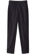 【シンゾーン/Shinzone】のベイカーパンツ ネイビー|ID: prp329100000011543 ipo3291000000035769837