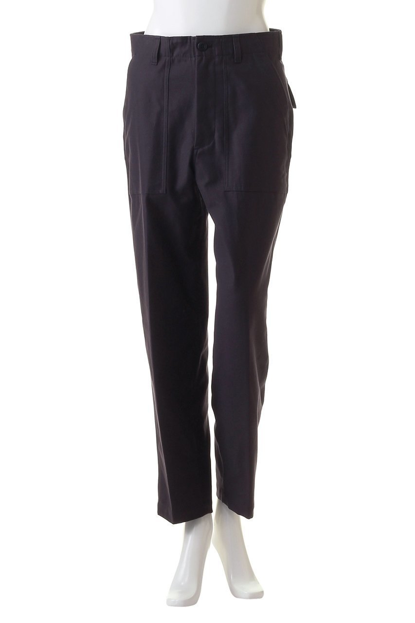 【シンゾーン/Shinzone】のベイカーパンツ 人気、トレンドファッション・服の通販 founy(ファニー) ファッション Fashion レディースファッション Fashion for Women パンツ Pants & Trousers バランス Balance, Style Balance フェミニン Feminine, Girly マニッシュ Mannish, Boyish other-2|ID: prp329100000011543 ipo3291000000035769838