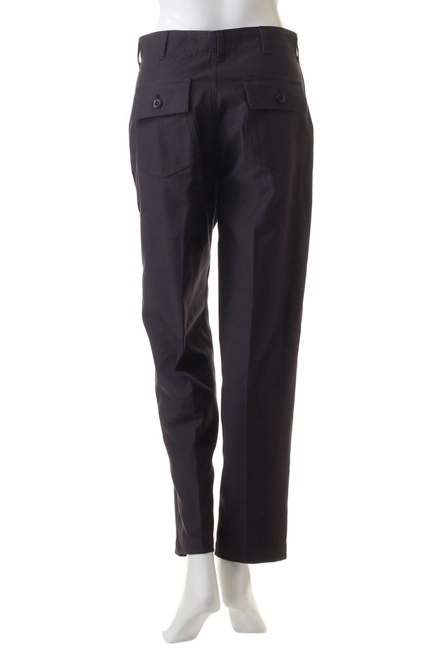 【シンゾーン/Shinzone】のベイカーパンツ 人気、トレンドファッション・服の通販 founy(ファニー) ファッション Fashion レディースファッション Fashion for Women パンツ Pants & Trousers バランス Balance, Style Balance フェミニン Feminine, Girly マニッシュ Mannish, Boyish other-4|ID: prp329100000011543 ipo3291000000035769840