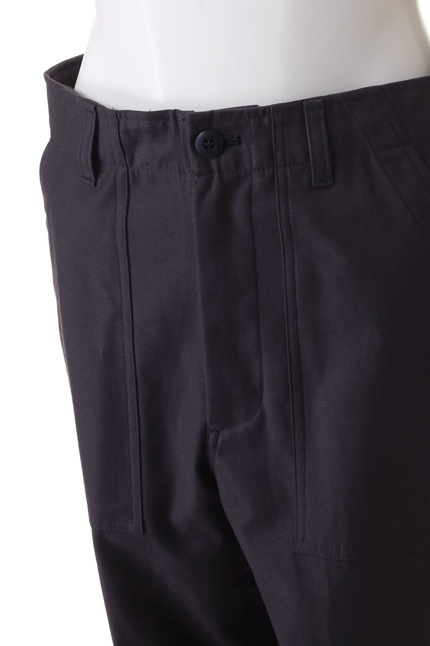 【シンゾーン/Shinzone】のベイカーパンツ 人気、トレンドファッション・服の通販 founy(ファニー) ファッション Fashion レディースファッション Fashion for Women パンツ Pants & Trousers バランス Balance, Style Balance フェミニン Feminine, Girly マニッシュ Mannish, Boyish other-5|ID: prp329100000011543 ipo3291000000035769841