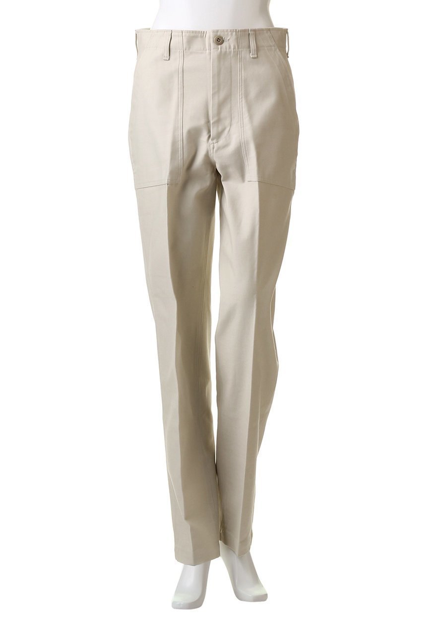 【シンゾーン/Shinzone】のベイカーパンツ 人気、トレンドファッション・服の通販 founy(ファニー) 　ファッション　Fashion　レディースファッション　Fashion for Women　パンツ　Pants & Trousers　バランス　Balance, Style Balance　フェミニン　Feminine, Girly　マニッシュ　Mannish, Boyish　other-2|ID: prp329100000011543 ipo3291000000036553451