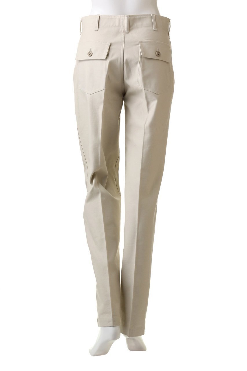 【シンゾーン/Shinzone】のベイカーパンツ 人気、トレンドファッション・服の通販 founy(ファニー) 　ファッション　Fashion　レディースファッション　Fashion for Women　パンツ　Pants & Trousers　バランス　Balance, Style Balance　フェミニン　Feminine, Girly　マニッシュ　Mannish, Boyish　other-4|ID: prp329100000011543 ipo3291000000036553453