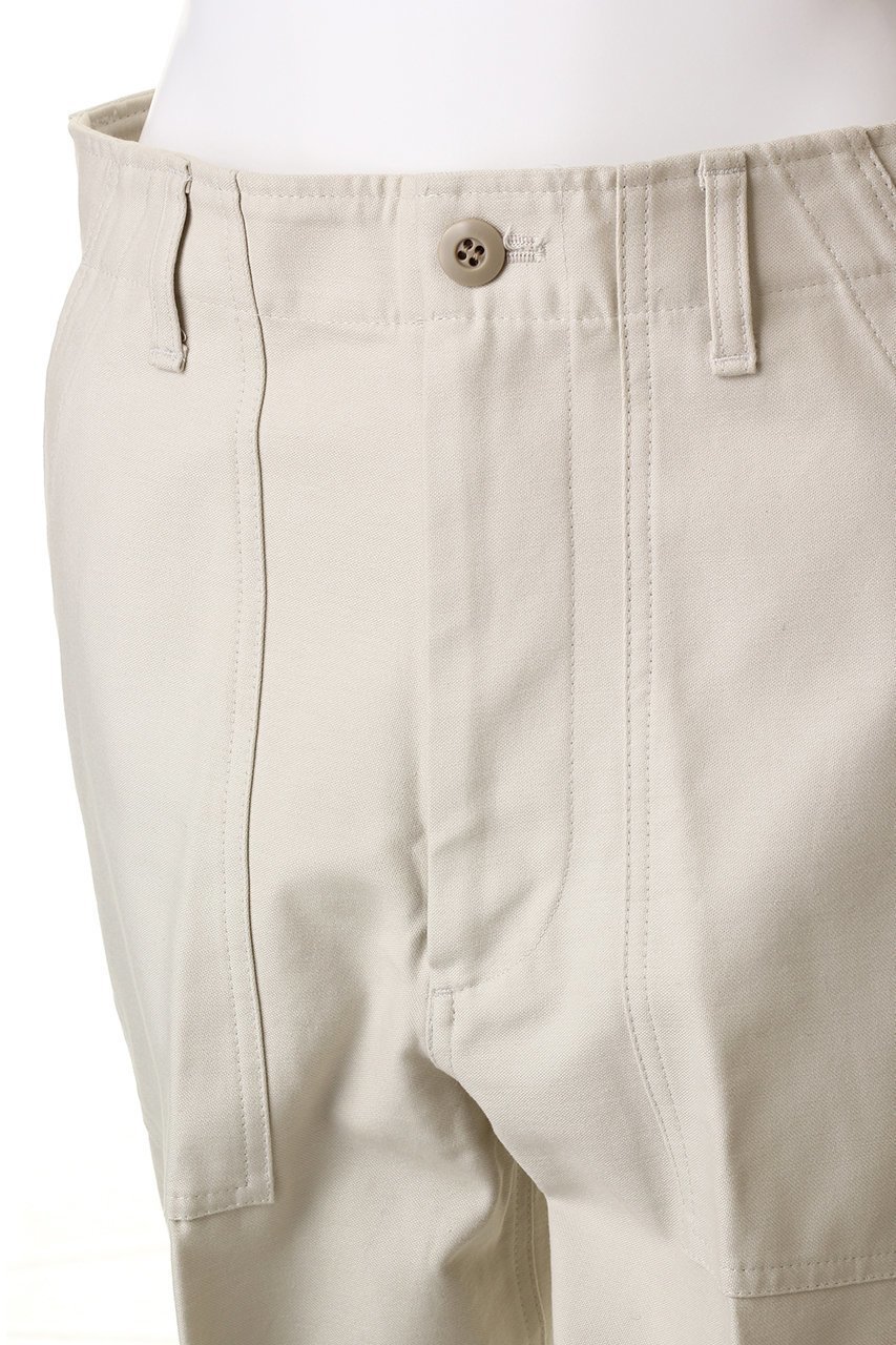 【シンゾーン/Shinzone】のベイカーパンツ 人気、トレンドファッション・服の通販 founy(ファニー) 　ファッション　Fashion　レディースファッション　Fashion for Women　パンツ　Pants & Trousers　バランス　Balance, Style Balance　フェミニン　Feminine, Girly　マニッシュ　Mannish, Boyish　other-5|ID: prp329100000011543 ipo3291000000036553454