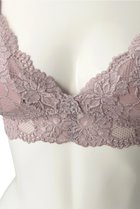 thumbnail other-4