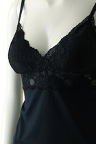 thumbnail other-5