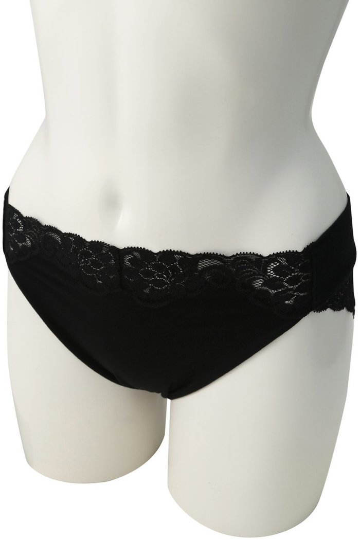 【ツェルマット/ZERMATT】の【ELLE SHOP限定】スタンダードショーツ Mサイズ インテリア・キッズ・メンズ・レディースファッション・服の通販 founy(ファニー) https://founy.com/ ファッション Fashion レディースファッション Fashion for Women 下着・ランジェリー Lingerie & Intimates ショーツ・ランジェリー用ボトムス Panties / Briefs / Lingerie Bottoms おすすめ Recommended / Our Picks ショーツ Shorts, Short Pants スタンダード Standard, Basic セットアップ Set-Up, Coordinated Outfit フィット Fit, Slim Fit フェミニン Feminine, Girly ブラジャー Bra, Lingerie ランジェリー Lingerie, Intimate Wear レース Lace, Lace Fabric 定番 Standard, Basic Item |ID: prp329100000011580 ipo3291000000036109188