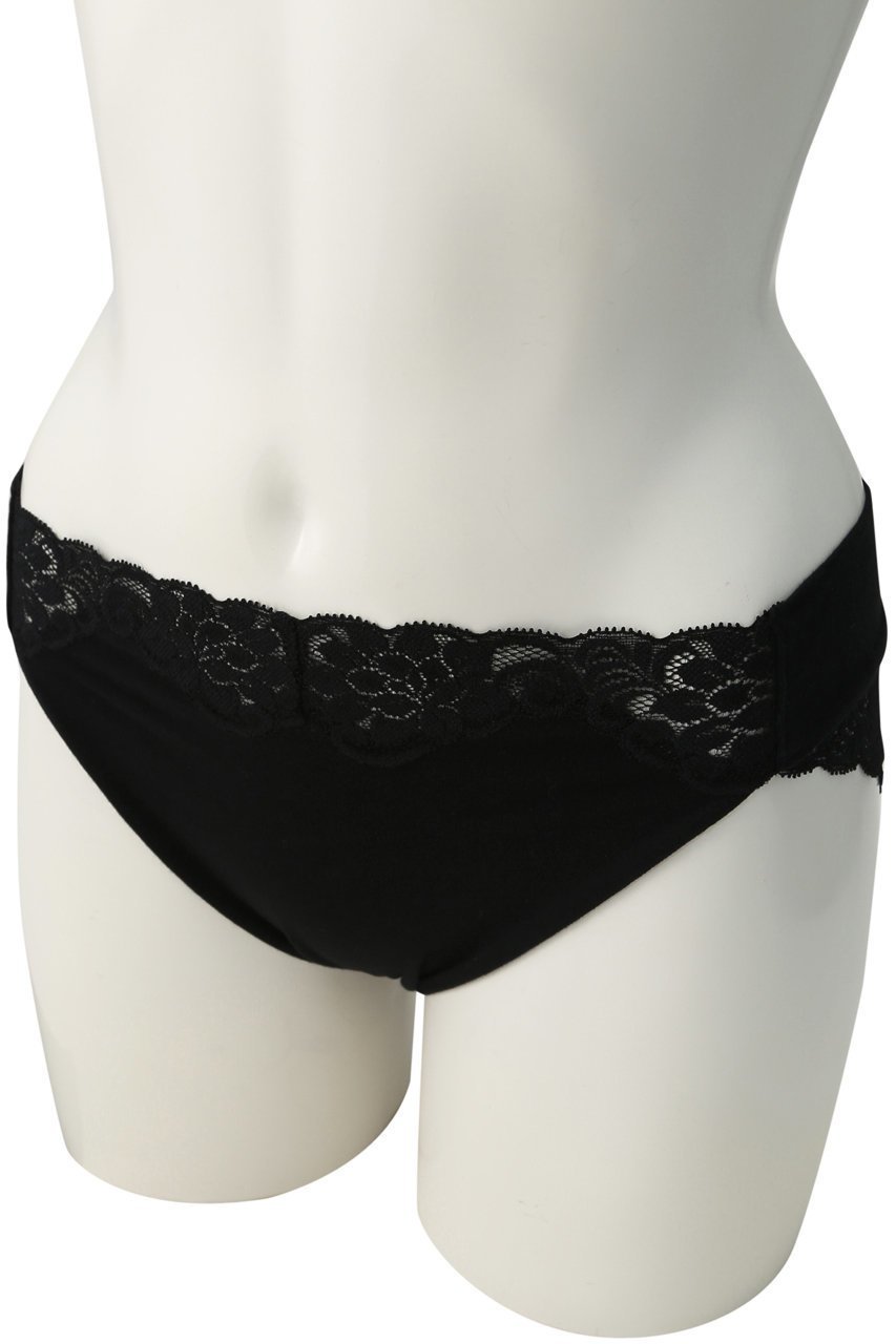 【ツェルマット/ZERMATT】の【ELLE SHOP限定】スタンダードショーツ Mサイズ 人気、トレンドファッション・服の通販 founy(ファニー) ファッション Fashion レディースファッション Fashion for Women 下着・ランジェリー Lingerie & Intimates ショーツ・ランジェリー用ボトムス Panties / Briefs / Lingerie Bottoms おすすめ Recommended / Our Picks ショーツ Shorts, Short Pants スタンダード Standard, Basic セットアップ Set-Up, Coordinated Outfit フィット Fit, Slim Fit フェミニン Feminine, Girly ブラジャー Bra, Lingerie ランジェリー Lingerie, Intimate Wear レース Lace, Lace Fabric 定番 Standard, Basic Item other-1|ID: prp329100000011580 ipo3291000000036109188