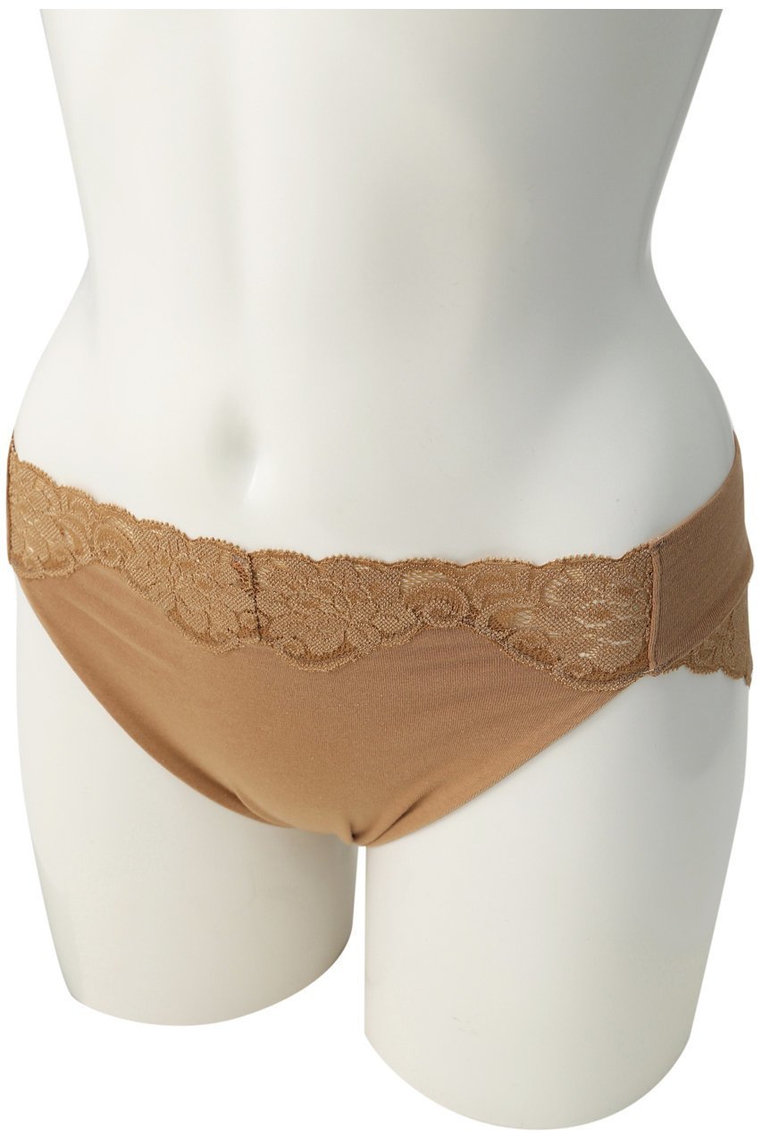 【ツェルマット/ZERMATT】の【ELLE SHOP限定】スタンダードショーツ Mサイズ インテリア・キッズ・メンズ・レディースファッション・服の通販 founy(ファニー) ファッション Fashion レディースファッション Fashion for Women 下着・ランジェリー Lingerie & Intimates ショーツ・ランジェリー用ボトムス Panties / Briefs / Lingerie Bottoms おすすめ Recommended / Our Picks ショーツ Shorts, Short Pants スタンダード Standard, Basic セットアップ Set-Up, Coordinated Outfit フィット Fit, Slim Fit フェミニン Feminine, Girly ブラジャー Bra, Lingerie ランジェリー Lingerie, Intimate Wear レース Lace, Lace Fabric 定番 Standard, Basic Item モカ|ID: prp329100000011580 ipo3291000000036109190