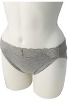 【ツェルマット/ZERMATT】の【ELLE SHOP限定】スタンダードショーツ Lサイズ グレー|ID: prp329100000011581 ipo3291000000036109183