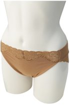 【ツェルマット/ZERMATT】の【ELLE SHOP限定】スタンダードショーツ Lサイズ モカ|ID: prp329100000011581 ipo3291000000036109184