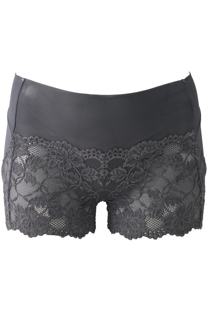 【ツェルマット/ZERMATT】のパワーネット ショートレングス ヒップハング Lサイズ インテリア・キッズ・メンズ・レディースファッション・服の通販 founy(ファニー) https://founy.com/ ファッション Fashion レディースファッション Fashion for Women 下着・ランジェリー Lingerie & Intimates ショーツ・ランジェリー用ボトムス Panties / Briefs / Lingerie Bottoms ギャザー Gathered, Ruffled ショーツ Shorts, Short Pants ショート Short, Short Length ストレッチ Stretch, Stretchy Fabric センター Center, Center Line フィット Fit, Slim Fit フロント Front, Front Design ランジェリー Lingerie, Intimate Wear レース Lace, Lace Fabric |ID: prp329100000011584 ipo3291000000036109084