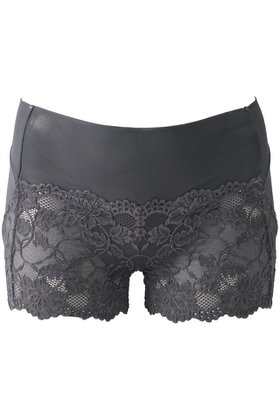 【ツェルマット/ZERMATT】のパワーネット ショートレングス ヒップハング Lサイズ 人気、トレンドファッション・服の通販 founy(ファニー) ファッション Fashion レディースファッション Fashion for Women 下着・ランジェリー Lingerie & Intimates ショーツ・ランジェリー用ボトムス Panties / Briefs / Lingerie Bottoms ギャザー Gathered, Ruffled ショーツ Shorts, Short Pants ショート Short, Short Length ストレッチ Stretch, Stretchy Fabric センター Center, Center Line フィット Fit, Slim Fit フロント Front, Front Design ランジェリー Lingerie, Intimate Wear レース Lace, Lace Fabric |ID:prp329100000011584