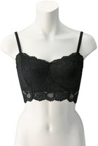 thumbnail other-2