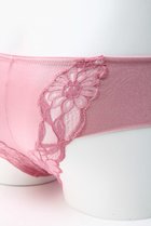 thumbnail other-5