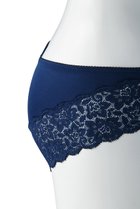 thumbnail other-4