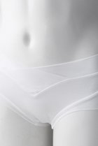 thumbnail other-3