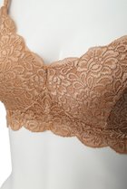 thumbnail other-4