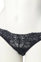 thumbnail other-5