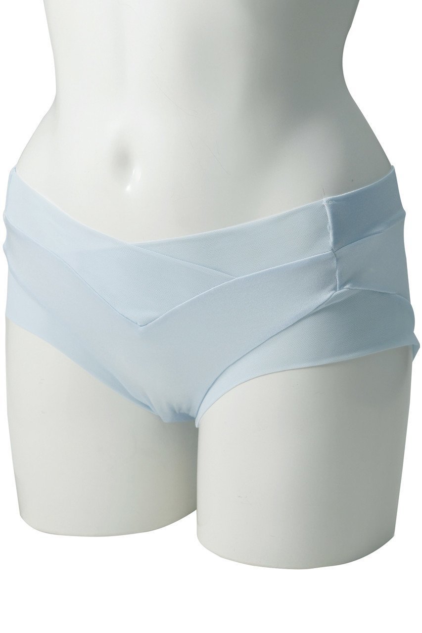 【ツェルマット/ZERMATT】のノンレースショーツ 人気、トレンドファッション・服の通販 founy(ファニー) ファッション Fashion レディースファッション Fashion for Women 下着・ランジェリー Lingerie & Intimates ショーツ・ランジェリー用ボトムス Panties / Briefs / Lingerie Bottoms ショーツ Shorts, Short Pants スタイリッシュ Stylish, Fashionable フィット Fit, Slim Fit フォルム Silhouette, Form ランジェリー Lingerie, Intimate Wear レース Lace, Lace Fabric other-1|ID: prp329100000011604 ipo3291000000035790917