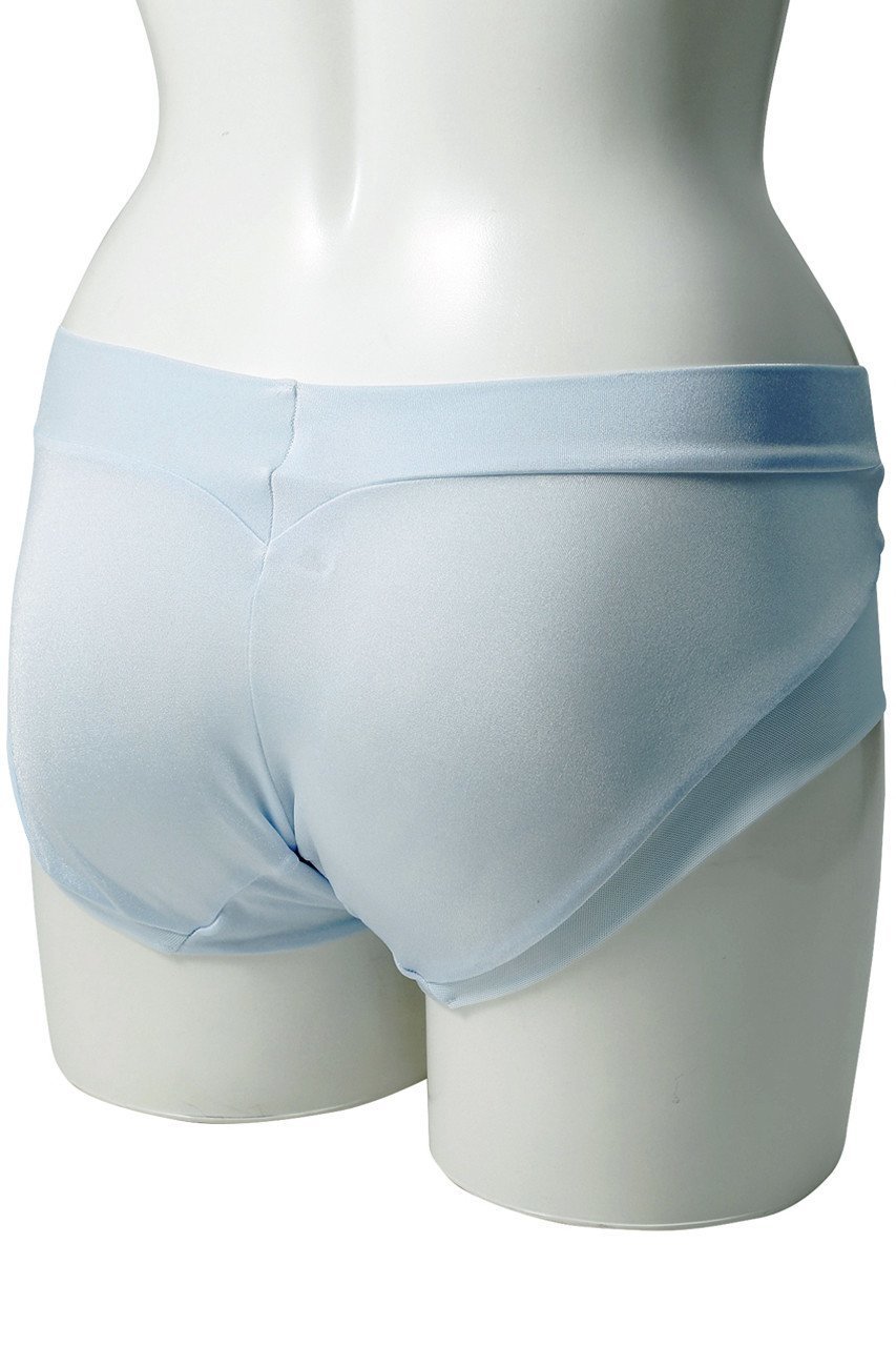 【ツェルマット/ZERMATT】のノンレースショーツ 人気、トレンドファッション・服の通販 founy(ファニー) ファッション Fashion レディースファッション Fashion for Women 下着・ランジェリー Lingerie & Intimates ショーツ・ランジェリー用ボトムス Panties / Briefs / Lingerie Bottoms ショーツ Shorts, Short Pants スタイリッシュ Stylish, Fashionable フィット Fit, Slim Fit フォルム Silhouette, Form ランジェリー Lingerie, Intimate Wear レース Lace, Lace Fabric other-2|ID: prp329100000011604 ipo3291000000035790921