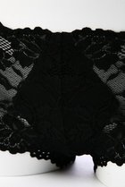 thumbnail other-3