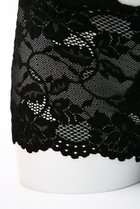 thumbnail other-4