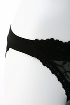 thumbnail other-3