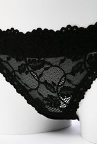 thumbnail other-4