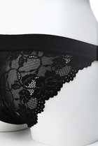 thumbnail other-5