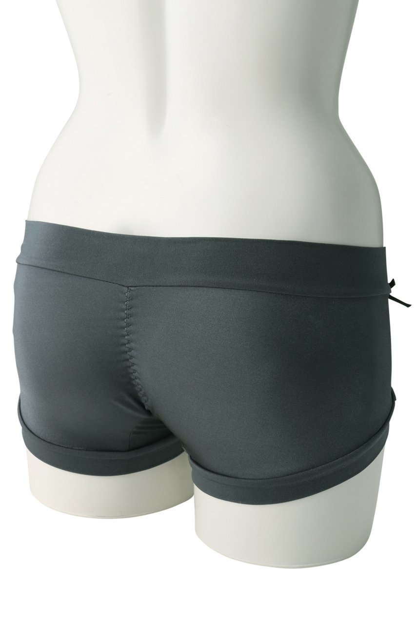 【ツェルマット/ZERMATT】のカシュクール ボクサーショーツ 人気、トレンドファッション・服の通販 founy(ファニー) 　ファッション　Fashion　レディースファッション　Fashion for Women　下着・ランジェリー　Lingerie & Intimates　ショーツ・ランジェリー用ボトムス　Panties / Briefs / Lingerie Bottoms　カシュクール　Wrap Design　ショーツ　Shorts, Short Pants　フェミニン　Feminine, Girly　ボトム　Bottoms, Lower Wear　ランジェリー　Lingerie, Intimate Wear　リボン　Ribbon, Bow　レース　Lace, Lace Fabric　ロマンティック　Romantic, Feminine Style　other-2|ID: prp329100000011611 ipo3291000000035760541