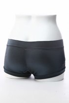 thumbnail other-2