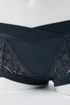 thumbnail other-3